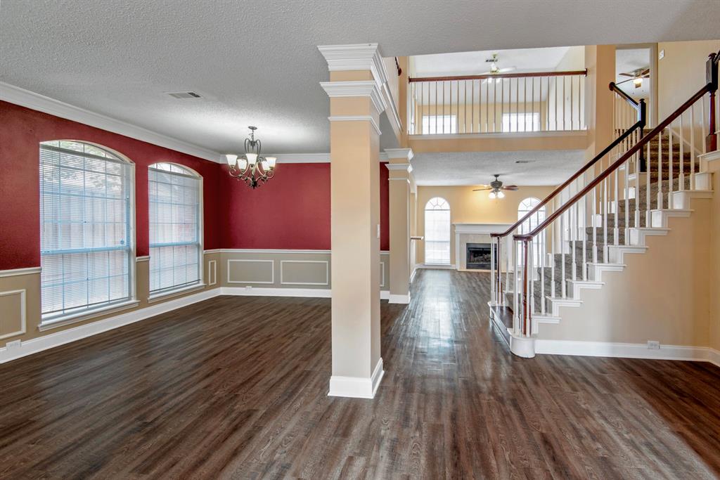 4409 Brigade Court