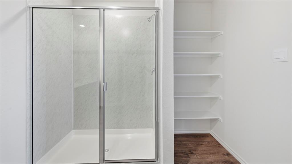 Windrose - Residential