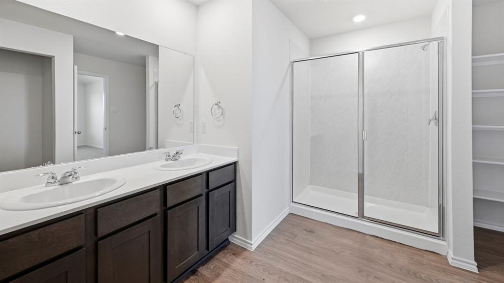 Windrose - Residential