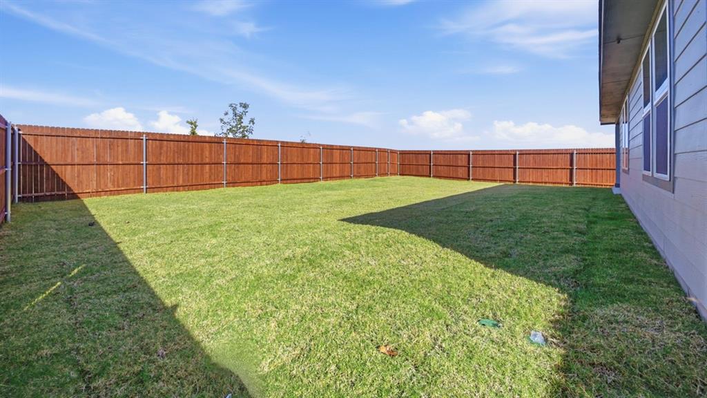 Windrose - Residential