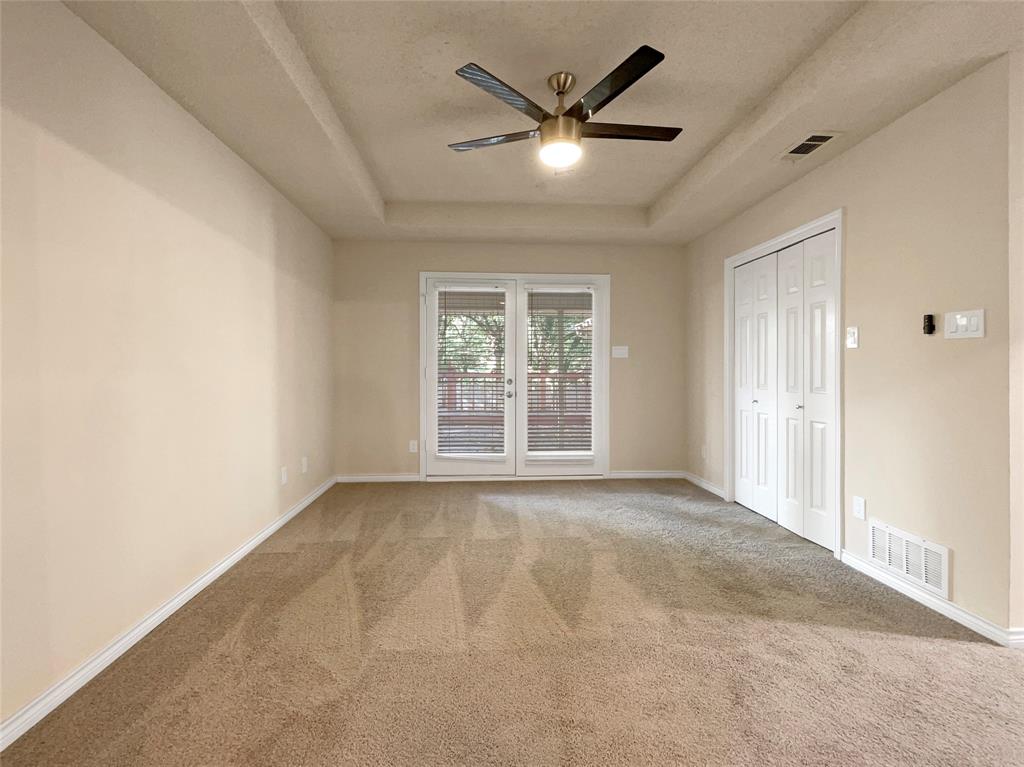 1408 Schukar Court