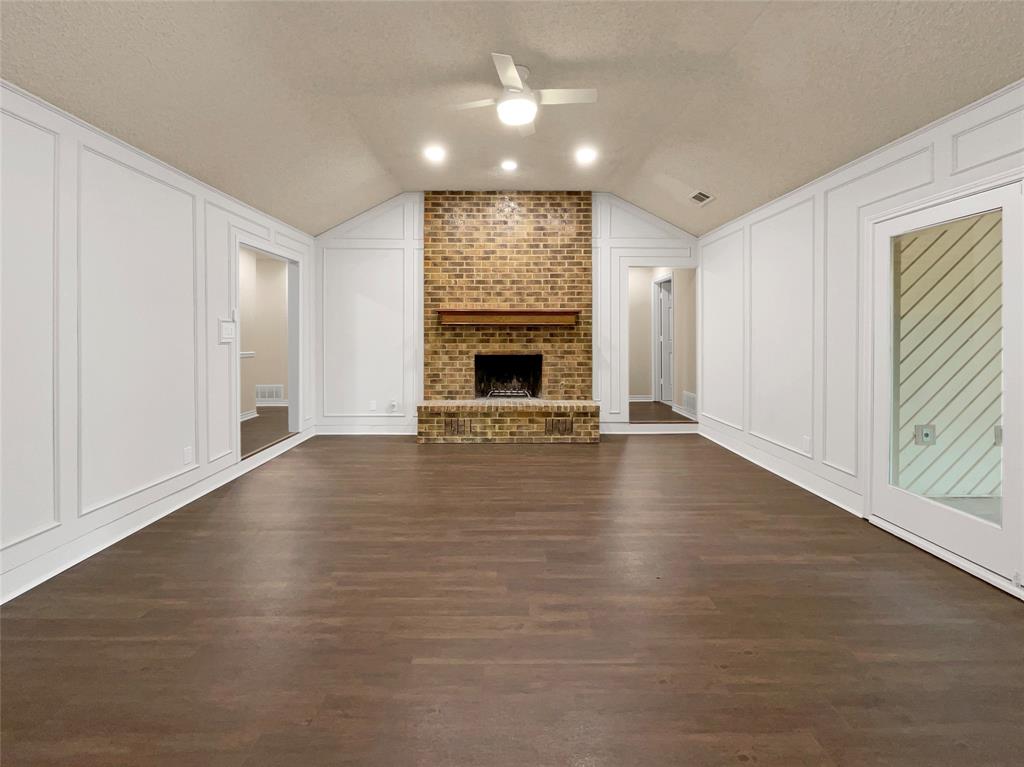1408 Schukar Court