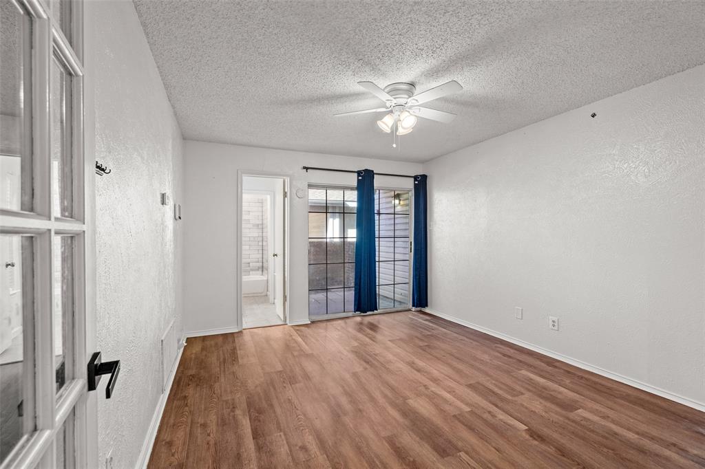 Creekside Twnhms Ph 1 - Residential