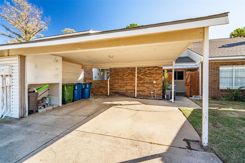 Creekside Twnhms Ph 1 - Residential