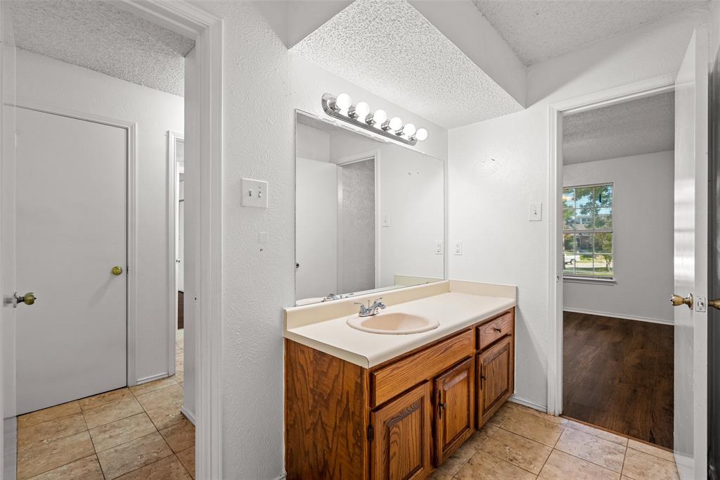 Creekside Twnhms Ph 1 - Residential