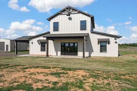 926 HCR 2124 Loop Whitney TX 76692