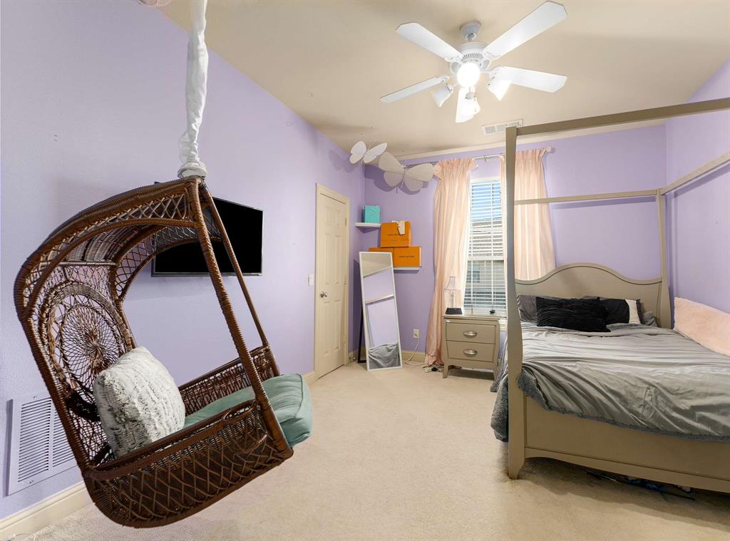 Lacima Manor - Residential