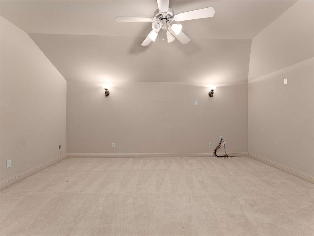 Lacima Manor - Residential