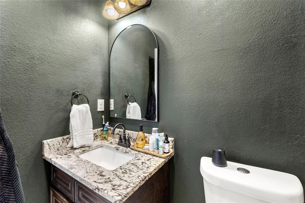 Golf Hill Add - Residential Lease