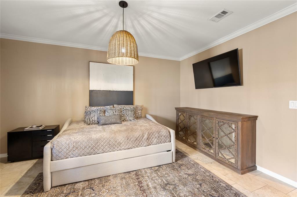 Golf Hill Add - Residential Lease