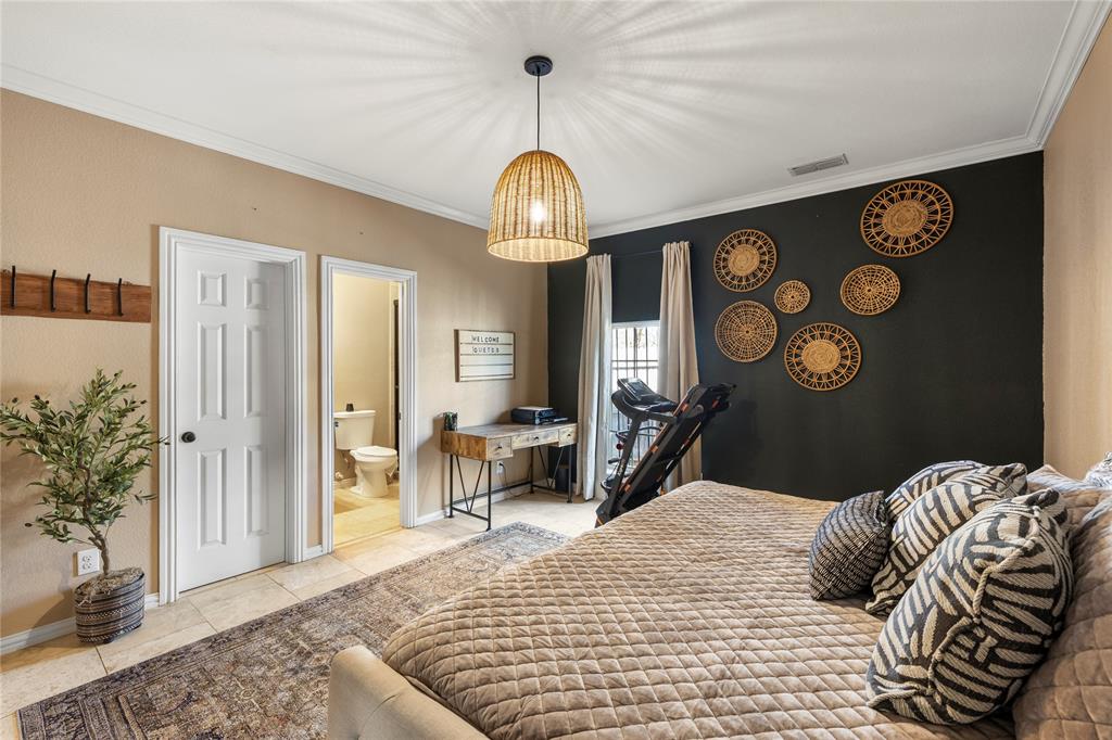 Golf Hill Add - Residential Lease