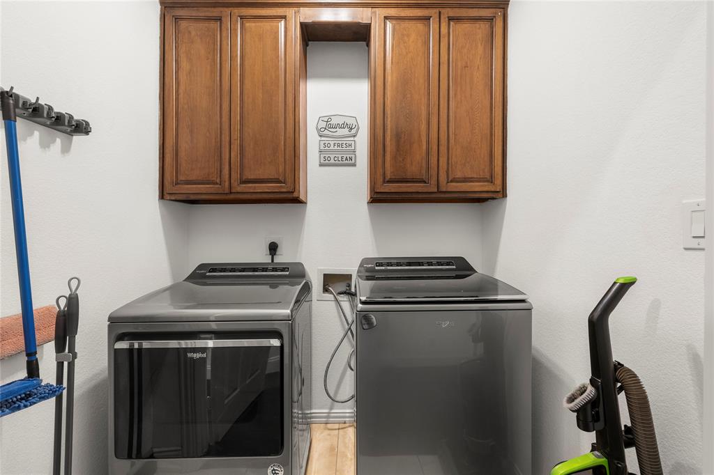 Golf Hill Add - Residential Lease