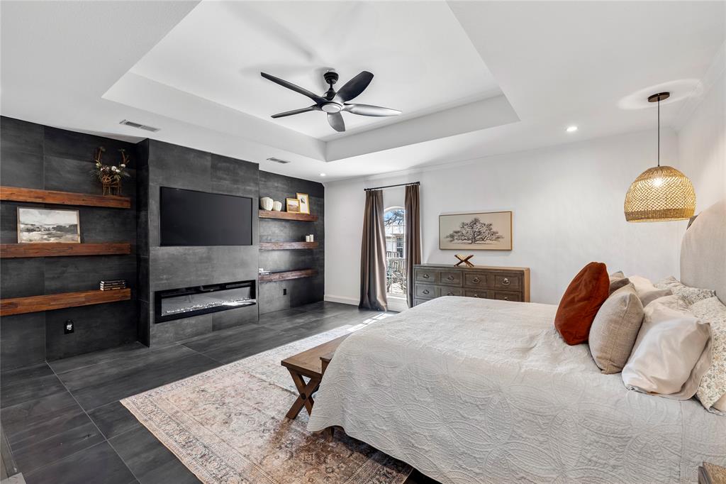 Golf Hill Add - Residential Lease