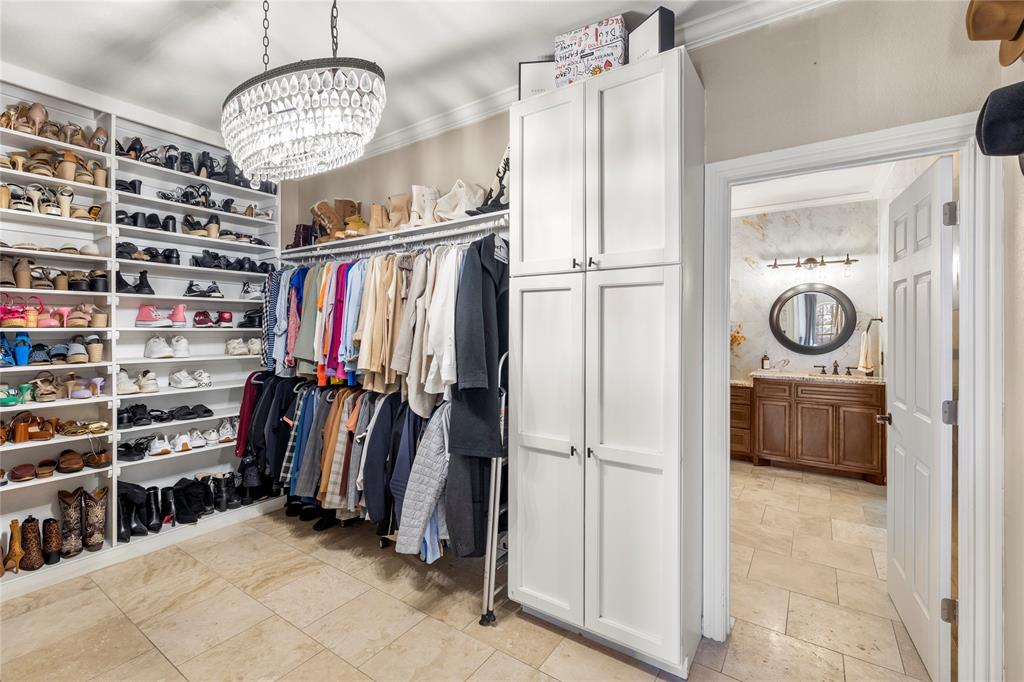 Golf Hill Add - Residential Lease