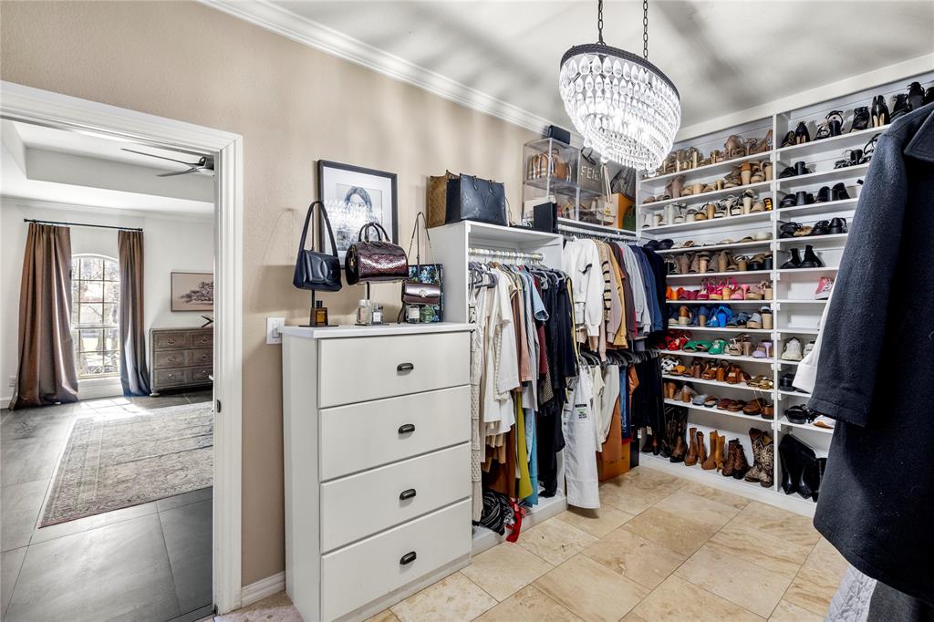 Golf Hill Add - Residential Lease