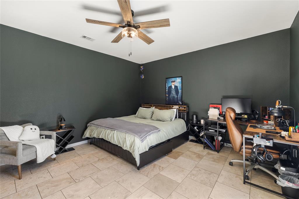 Golf Hill Add - Residential Lease