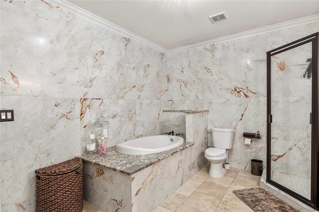 Golf Hill Add - Residential Lease