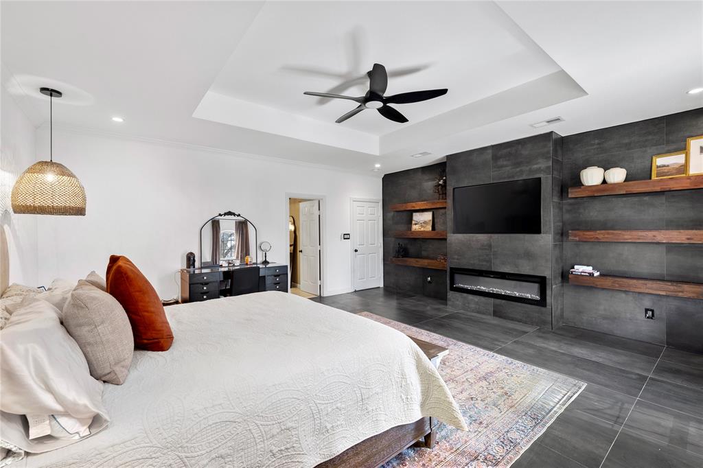 Golf Hill Add - Residential Lease