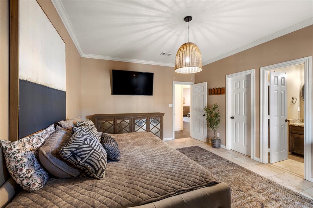 Golf Hill Add - Residential Lease