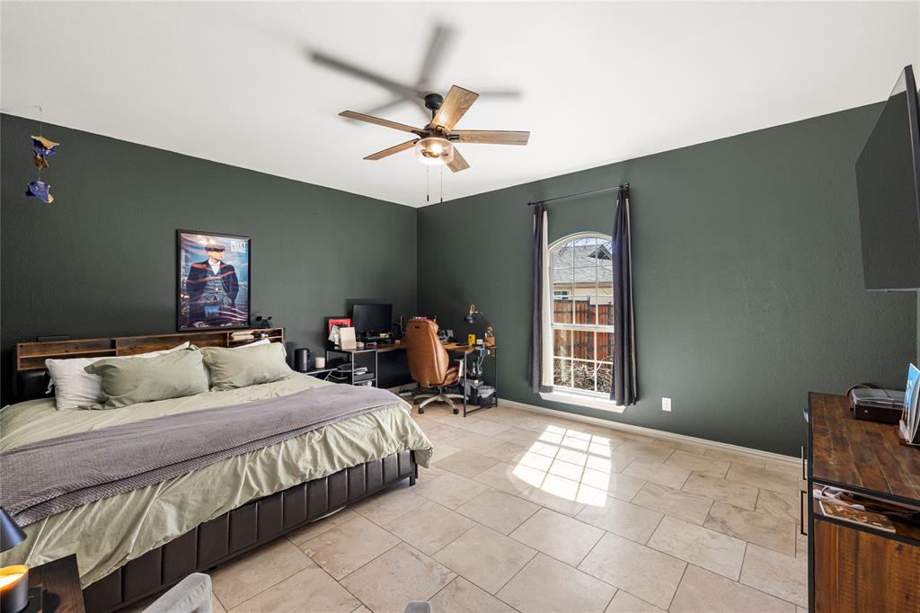 Golf Hill Add - Residential Lease