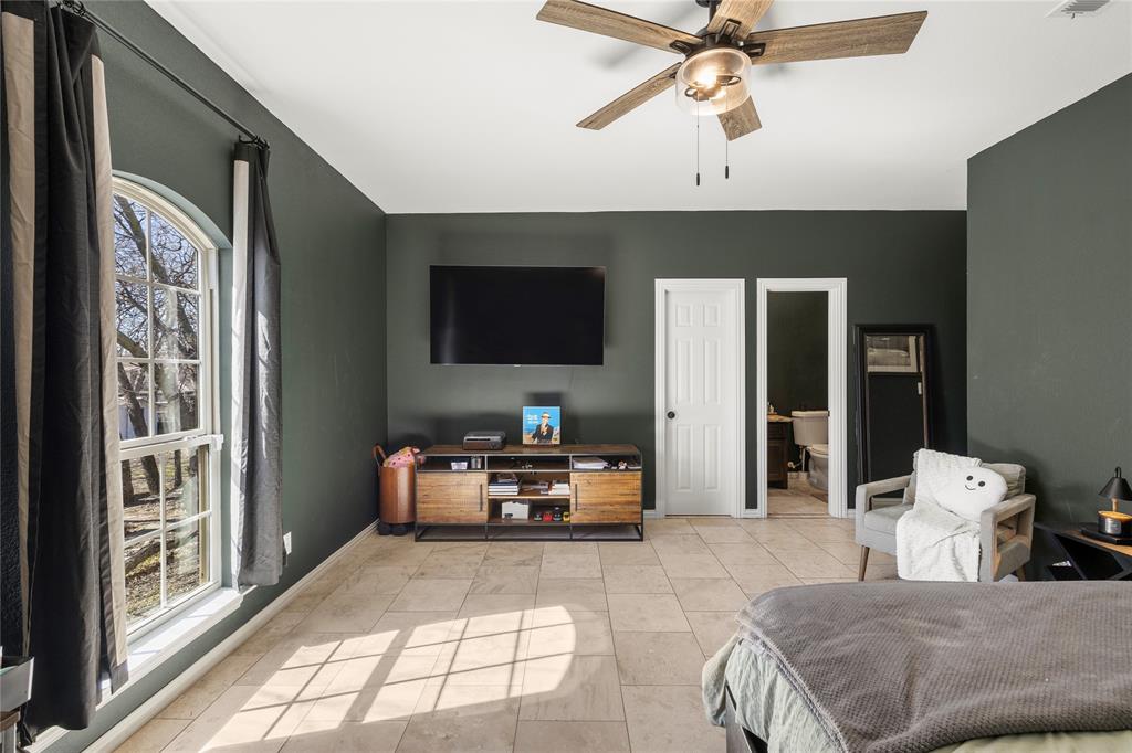 Golf Hill Add - Residential Lease