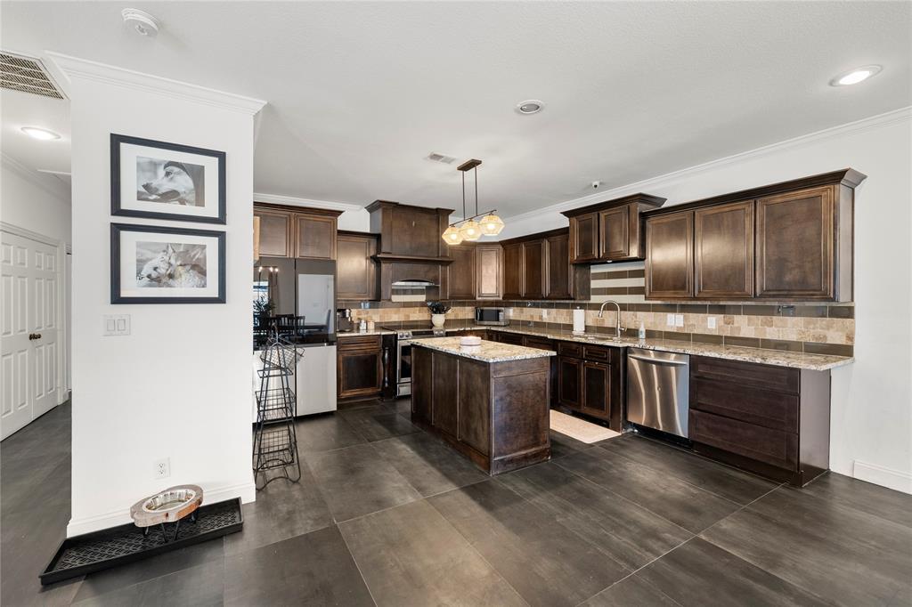 Golf Hill Add - Residential Lease