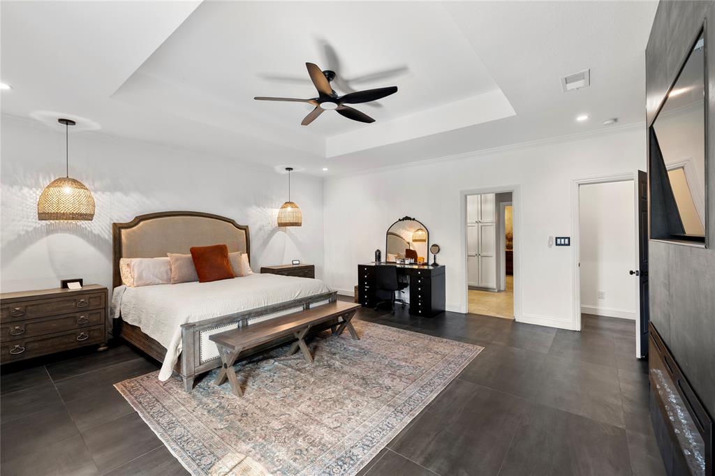 Golf Hill Add - Residential Lease