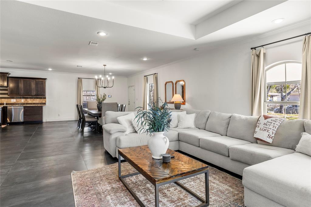 Golf Hill Add - Residential Lease