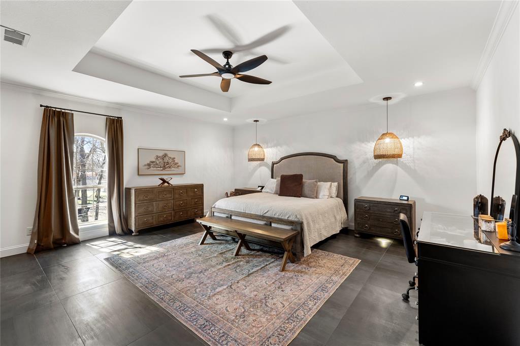 Golf Hill Add - Residential Lease