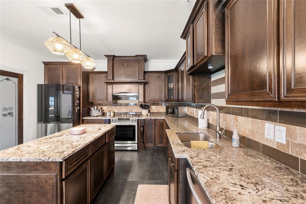 Golf Hill Add - Residential Lease