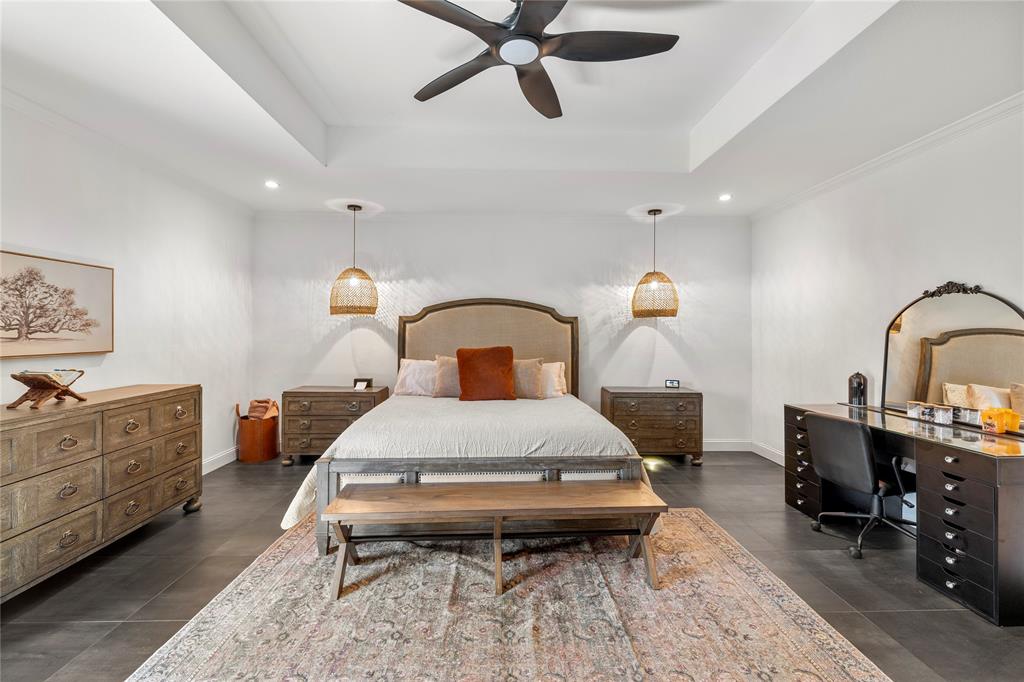 Golf Hill Add - Residential Lease