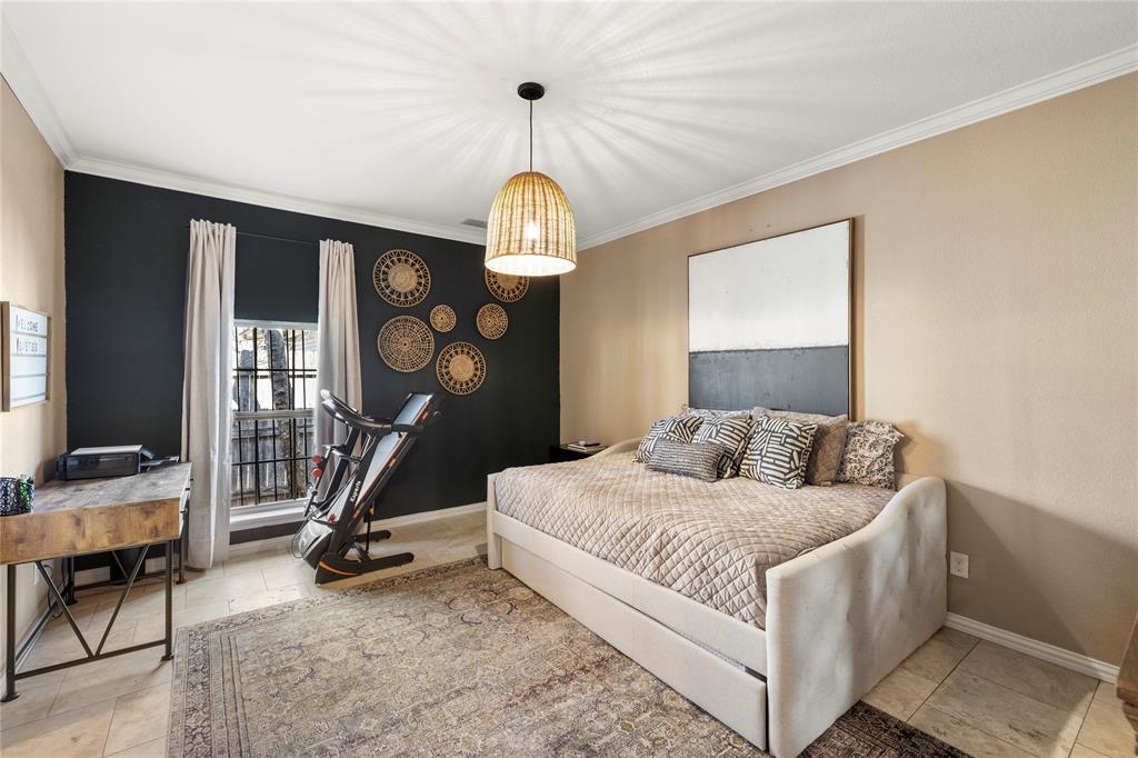 Golf Hill Add - Residential Lease