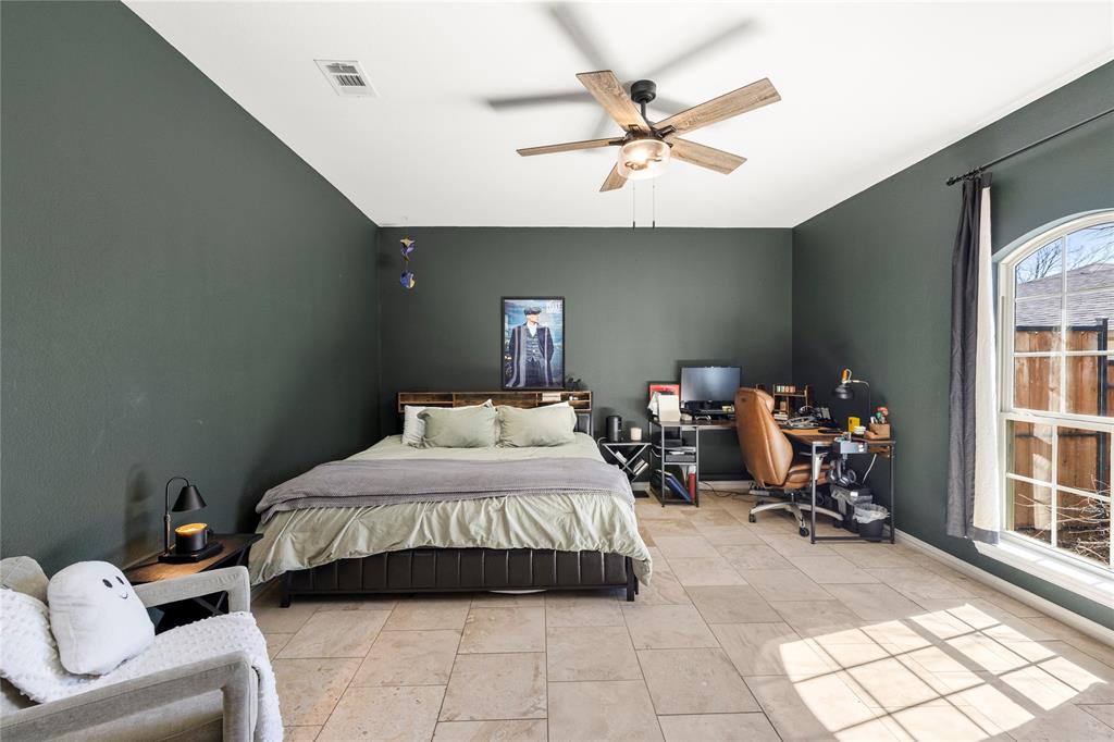 Golf Hill Add - Residential Lease