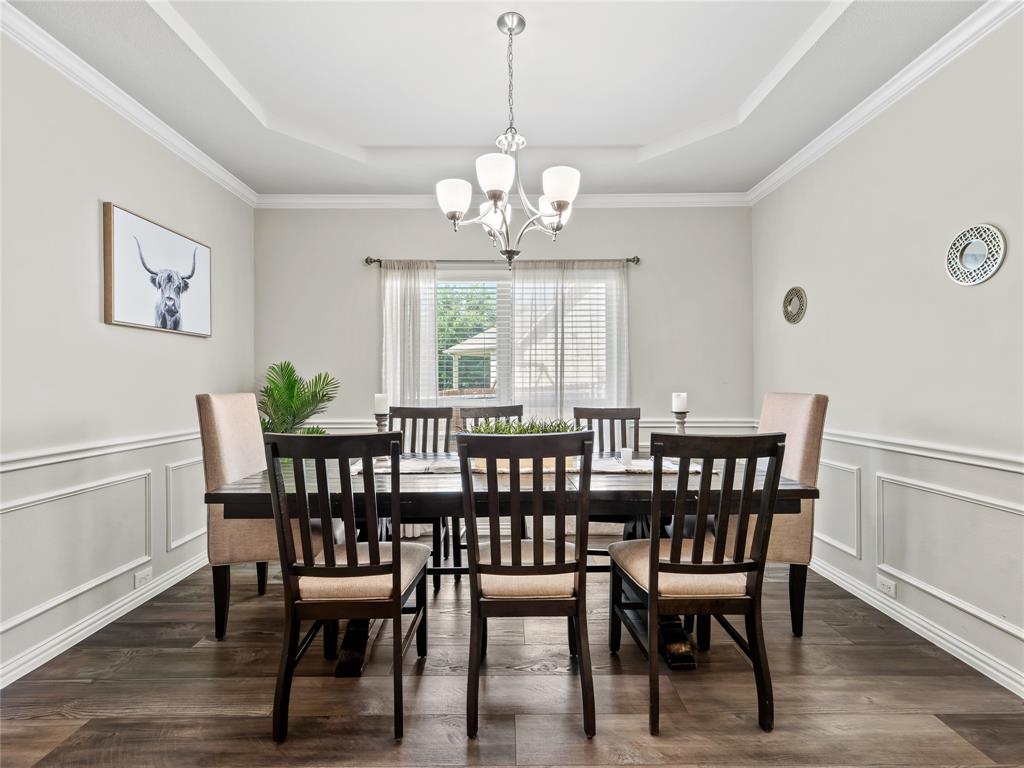 2400 Tawakoni Drive