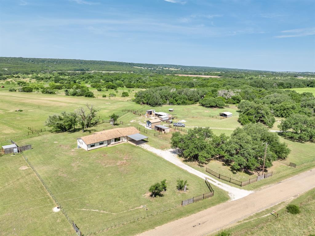 2517 County Road 4240