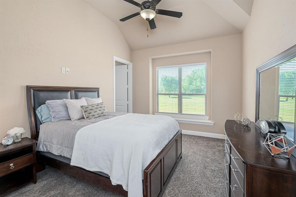 Broadmoor Estates - Residential