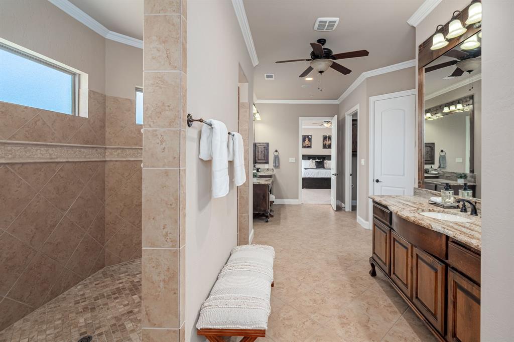 Broadmoor Estates - Residential