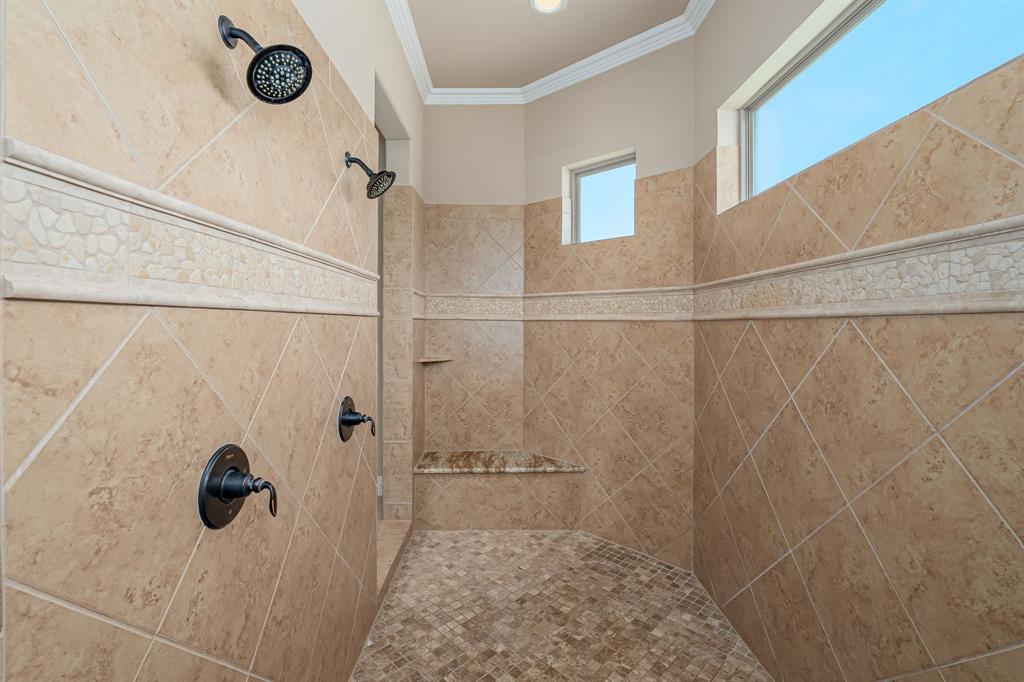 Broadmoor Estates - Residential