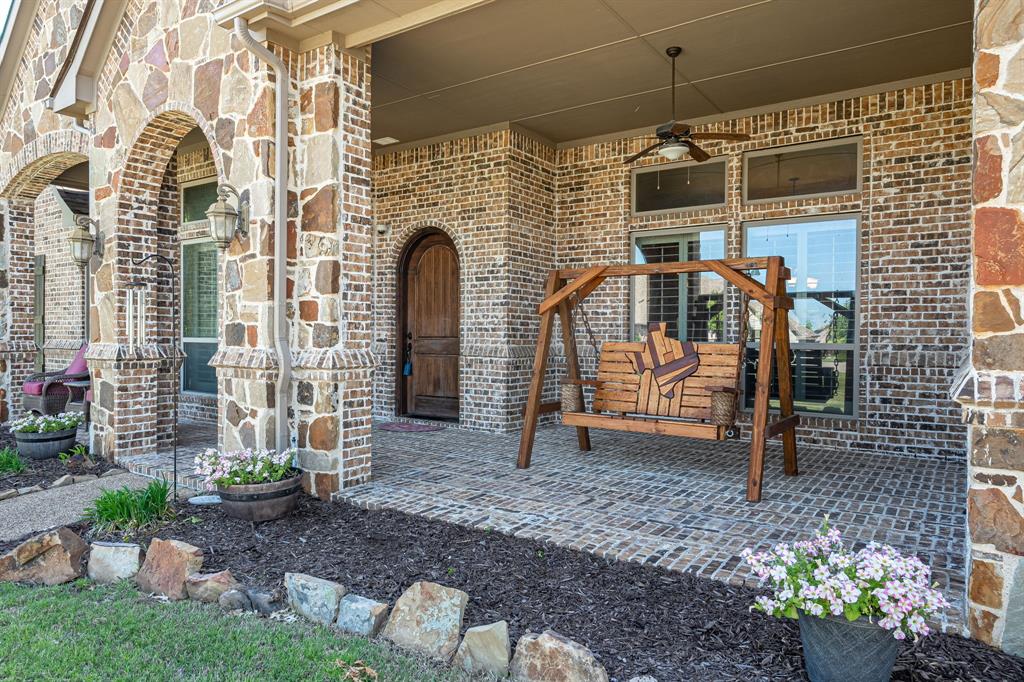 Broadmoor Estates - Residential