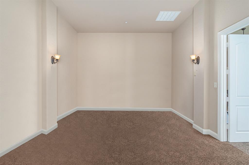 Broadmoor Estates - Residential