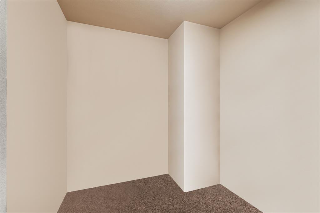 Broadmoor Estates - Residential