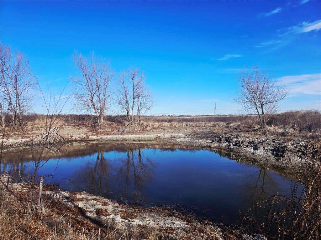 Photo of TBD B Lane Lane, Ennis, TX 75119 (MLS # 21350741)
