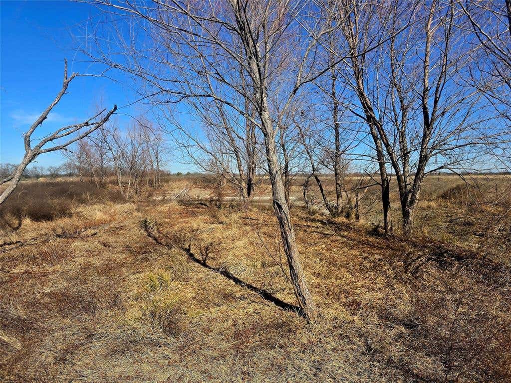 Photo of TBD B Lane Lane, Ennis, TX 75119 (MLS # 21350741)