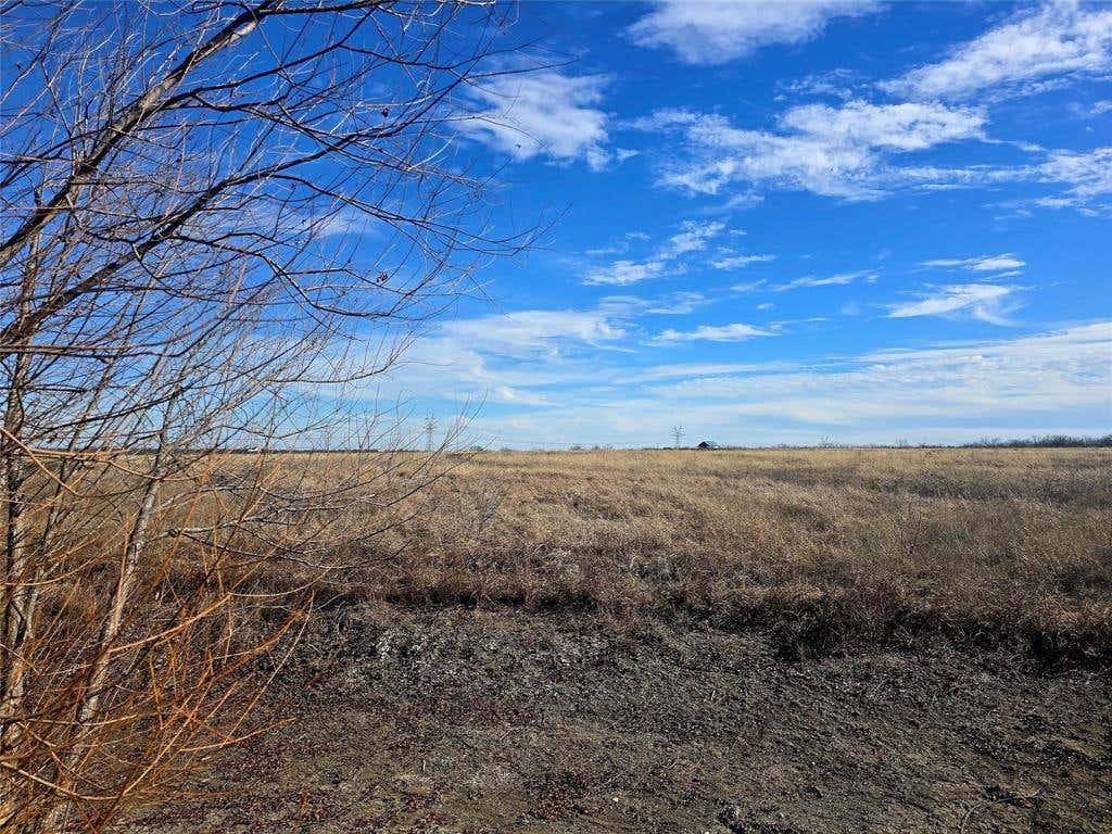 Photo of TBD B Lane Lane, Ennis, TX 75119 (MLS # 21350741)