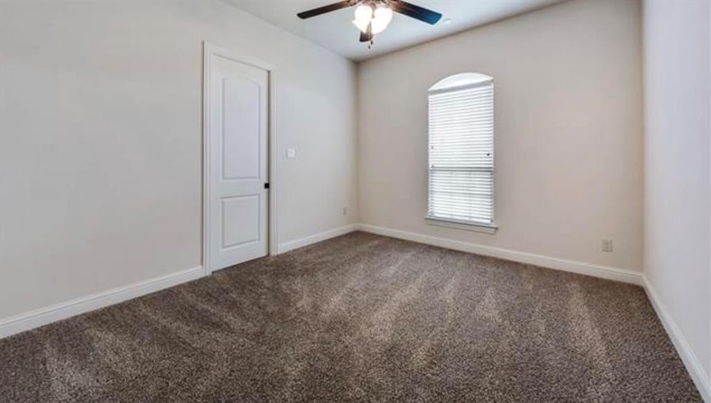 Dc Ranch Ph 1 - Residential