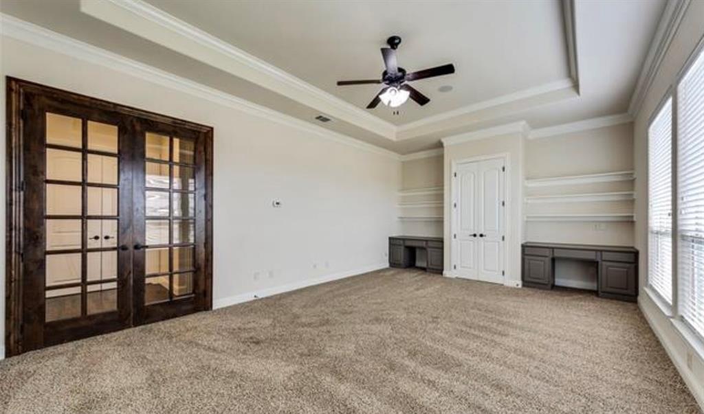 Dc Ranch Ph 1 - Residential