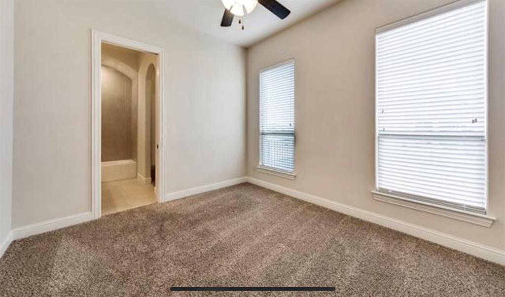 Dc Ranch Ph 1 - Residential