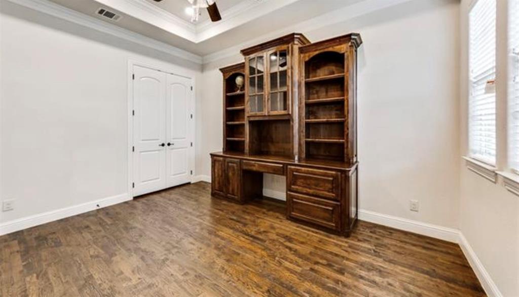 Dc Ranch Ph 1 - Residential