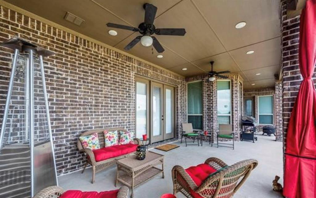 Dc Ranch Ph 1 - Residential