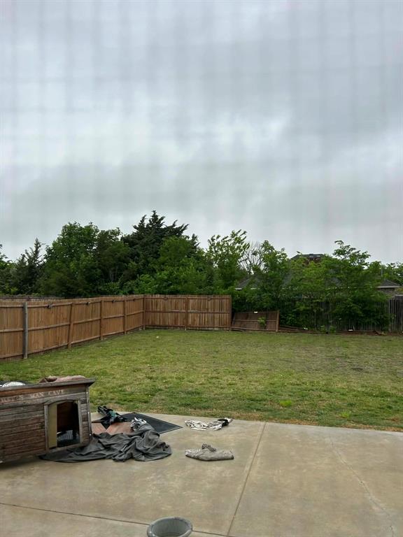 Skyline Estates - Residential
